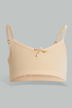 Load image into Gallery viewer, Assorted Non-Padded Bra For Senior Girls (3 Pack)