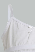 Load image into Gallery viewer, Assorted Non-Padded Bra For Senior Girls (3 Pack)