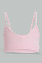 Load image into Gallery viewer, Assorted Non-Padded Bra For Senior Girls (3 Pack)