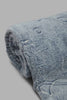Redtag-Navy-Space-Glow-In-The-Dark-Kids-Blanket-Category:Blankets,-Colour:Navy,-Filter:Home-Bedroom,-HMW-BED-Blankets,-New-In,-New-In-HMW-BED,-Non-Sale,-S22C,-Section:Homewares-Home-Bedroom-