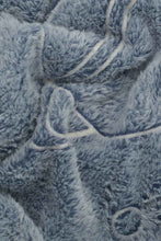 Load image into Gallery viewer, Redtag-Navy-Space-Glow-In-The-Dark-Kids-Blanket-Category:Blankets,-Colour:Navy,-Filter:Home-Bedroom,-HMW-BED-Blankets,-New-In,-New-In-HMW-BED,-Non-Sale,-S22C,-Section:Homewares-Home-Bedroom-