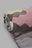 Redtag-Multi-Colour-Camouflage-Print-Kids-Blanket-Category:Blankets,-Colour:Multicolour,-Filter:Home-Bedroom,-HMW-BED-Blankets,-New-In,-New-In-HMW-BED,-Non-Sale,-S22C,-Section:Homewares-Home-Bedroom-
