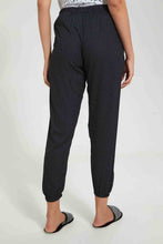 تنزيل الصورة على معرض الصور، Redtag-Assorted-Printed-Pyjama-Bottom-Pyjama-Bottoms-Women's-