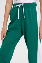 Load image into Gallery viewer, Redtag-Black-Short-Joggers-Senior-Girls-9 to 14 Years