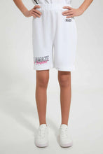 تنزيل الصورة على معرض الصور، Redtag-White-Active-Jogging-Suit-(Short)-Jog-Sets--