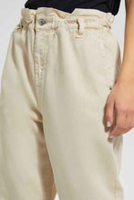 Load image into Gallery viewer, Redtag-Brown-Baggy-Fit-Trouser-Jeans-Baggy-Fit-Women's-