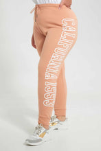 Load image into Gallery viewer, Redtag-Blue-Fashion-Active-Pant-Trousers-Women's-