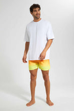 Load image into Gallery viewer, Redtag-Assorted-Multicolor-Swim-Shorts-Category:Shorts,-Colour:Assorted,-Filter:Men's-Clothing,-Men-Shorts,-New-In,-New-In-Men,-Non-Sale,-S22D,-Section:Men--