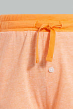 تنزيل الصورة على معرض الصور، Redtag-Grey-T-Shirt-With-Jersey-Yd-Short-Set-(2-Pack)-Sets-Infant-Boys-3 to 24 Months
