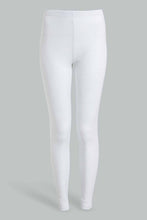 Load image into Gallery viewer, Redtag-Assorted-Allover-Print-Skinny-Leggings-Jeggings-Women's-