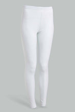 Load image into Gallery viewer, Redtag-Assorted-Allover-Print-Skinny-Leggings-Jeggings-Women's-