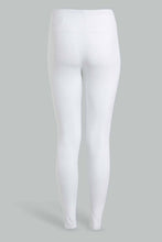 Load image into Gallery viewer, Redtag-Assorted-Allover-Print-Skinny-Leggings-Jeggings-Women's-