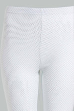 Load image into Gallery viewer, Redtag-Assorted-Allover-Print-Skinny-Leggings-Jeggings-Women's-