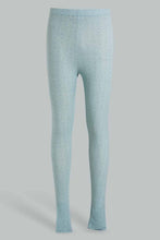 Load image into Gallery viewer, Redtag-Assorted-Allover-Print-Skinny-Leggings-Jeggings-Women's-