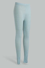 Load image into Gallery viewer, Redtag-Assorted-Allover-Print-Skinny-Leggings-Jeggings-Women's-