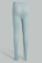 Load image into Gallery viewer, Redtag-Assorted-Allover-Print-Skinny-Leggings-Jeggings-Women's-