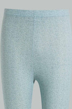 Load image into Gallery viewer, Redtag-Assorted-Allover-Print-Skinny-Leggings-Jeggings-Women's-