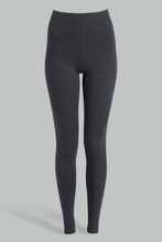 Load image into Gallery viewer, Redtag-Assorted-Allover-Print-Skinny-Leggings-Jeggings-Women's-