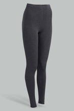Load image into Gallery viewer, Redtag-Assorted-Allover-Print-Skinny-Leggings-Jeggings-Women's-