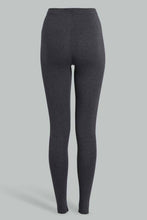Load image into Gallery viewer, Redtag-Assorted-Allover-Print-Skinny-Leggings-Jeggings-Women's-