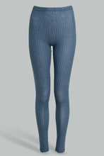 Load image into Gallery viewer, Redtag-Assorted-Allover-Print-Skinny-Leggings-Jeggings-Women's-