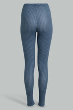 Load image into Gallery viewer, Redtag-Assorted-Allover-Print-Skinny-Leggings-Jeggings-Women's-