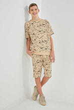 تنزيل الصورة على معرض الصور، Redtag-Black-Splatter-Shorts-(Ast)-Denim-Shorts-Senior-Boys-9 to 14 Years
