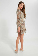 تنزيل الصورة على معرض الصور، Redtag-Assorted-Wrap-Around-Dress-Cropped-Tops-Women's-