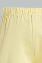 تنزيل الصورة على معرض الصور، Redtag-Multi-Colour-2Pk-Pyjama-Sets-Pyjama-Sets-Infant-Girls-3 to 24 Months