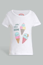 تنزيل الصورة على معرض الصور، Redtag-Multi-Colour-2Pk-Pyjama-Sets-Pyjama-Sets-Infant-Girls-3 to 24 Months