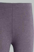 Load image into Gallery viewer, Redtag-Assorted-2-Pack-Legging-Category:Jeggings,-Colour:Assorted,-Filter:Women's-Clothing,-New-In,-New-In-Women,-Non-Sale,-S22D,-Section:Women,-Women-Jeggings-Women's-
