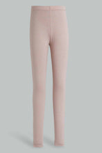 Load image into Gallery viewer, Redtag-Assorted-2-Pack-Legging-Category:Jeggings,-Colour:Assorted,-Filter:Women's-Clothing,-New-In,-New-In-Women,-Non-Sale,-S22D,-Section:Women,-Women-Jeggings-Women's-
