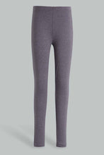 Load image into Gallery viewer, Redtag-Assorted-2-Pack-Legging-Category:Jeggings,-Colour:Assorted,-Filter:Women's-Clothing,-New-In,-New-In-Women,-Non-Sale,-S22D,-Section:Women,-Women-Jeggings-Women's-