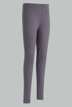Load image into Gallery viewer, Redtag-Assorted-2-Pack-Legging-Category:Jeggings,-Colour:Assorted,-Filter:Women's-Clothing,-New-In,-New-In-Women,-Non-Sale,-S22D,-Section:Women,-Women-Jeggings-Women's-