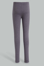 Load image into Gallery viewer, Redtag-Assorted-2-Pack-Legging-Category:Jeggings,-Colour:Assorted,-Filter:Women's-Clothing,-New-In,-New-In-Women,-Non-Sale,-S22D,-Section:Women,-Women-Jeggings-Women's-