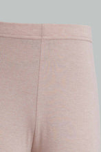 Load image into Gallery viewer, Redtag-Assorted-2-Pack-Legging-Category:Jeggings,-Colour:Assorted,-Filter:Women's-Clothing,-New-In,-New-In-Women,-Non-Sale,-S22D,-Section:Women,-Women-Jeggings-Women's-