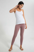 Load image into Gallery viewer, Redtag-Assorted-2-Pack-Legging-Jeggings-Women's-