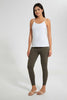 Redtag-Assorted-2-Pack-Legging-Jeggings-Women's-
