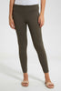 Redtag-Assorted-2-Pack-Legging-Jeggings-Women's-