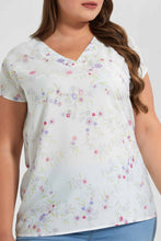 Load image into Gallery viewer, Redtag-Assorted-Floral-Blouse-Blouses-Women's-