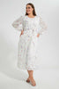 Redtag-Assorted-Printed--Belted-Dress-Dresses-Women's-