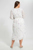Redtag-Assorted-Printed--Belted-Dress-Dresses-Women's-
