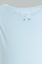 Load image into Gallery viewer, Redtag-Assorted-Pack-Of-2-Vest-365,-Category:Vests,-Colour:Assorted,-ESS,-Filter:Girls-(2-to-8-Yrs),-GIR-Vests,-New-In,-New-In-GIR,-Non-Sale,-Section:Kidswear-Girls-2 to 8 Years