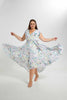 Redtag-Assorted-Printed-Dress-As-Per-Refer-Print-Sent-Floral-Midi-Dress-Dresses-Women's-