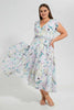 Redtag-Assorted-Printed-Dress-As-Per-Refer-Print-Sent-Floral-Midi-Dress-Dresses-Women's-