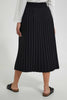 Redtag-Black-Knee-Length-Skirt-Skirts--