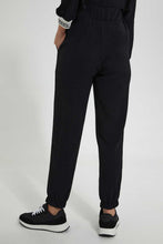 تنزيل الصورة على معرض الصور، Redtag-Beige-Longlength-Trouser-Trousers--