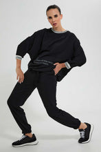 تنزيل الصورة على معرض الصور، Redtag-Beige-Longlength-Trouser-Trousers--