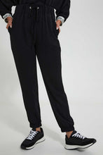 تنزيل الصورة على معرض الصور، Redtag-Beige-Longlength-Trouser-Trousers--