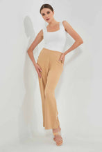 تنزيل الصورة على معرض الصور، Redtag-White-Jersey-Top-Tops-Women's-